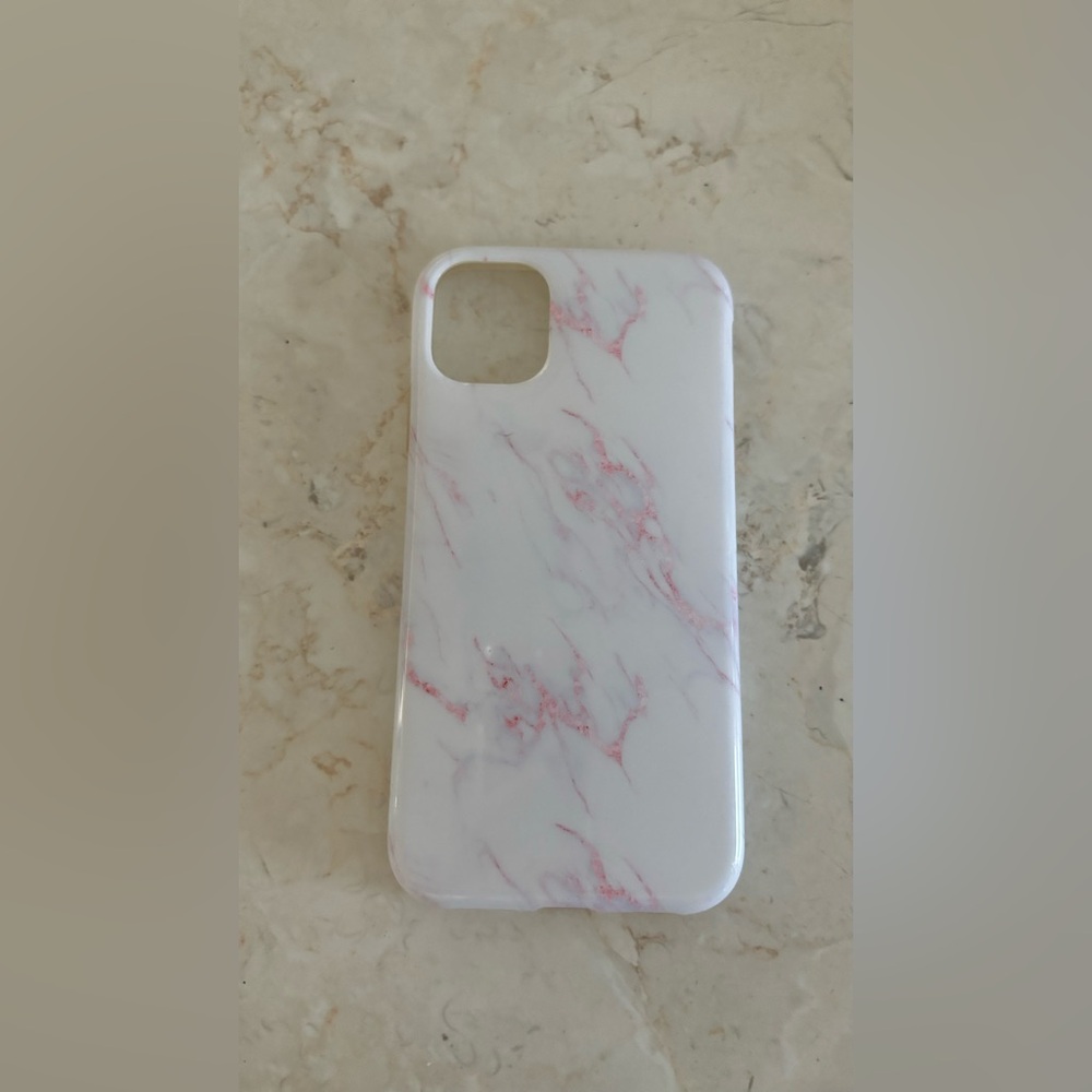 iPhone 11 case by Casely
